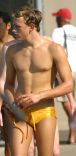 LYCRA, UNDIES AND SPEEDOS BULGES 10.jpg