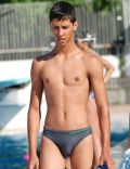 LYCRA, UNDIES AND SPEEDOS BULGES 11.jpg