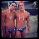 LYCRA, UNDIES AND SPEEDOS BULGES 13.jpg