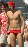 LYCRA, UNDIES AND SPEEDOS BULGES 14.jpg
