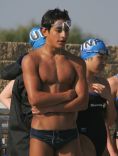 LYCRA, UNDIES AND SPEEDOS BULGES 15.jpg
