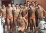LYCRA, UNDIES AND SPEEDOS BULGES 16.jpg