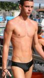 LYCRA, UNDIES AND SPEEDOS BULGES 17.jpg