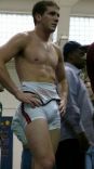 LYCRA, UNDIES AND SPEEDOS BULGES 18.jpg