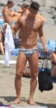 LYCRA, UNDIES AND SPEEDOS BULGES 19.jpg