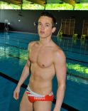 LYCRA, UNDIES AND SPEEDOS BULGES 20.jpg