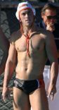 LYCRA, UNDIES AND SPEEDOS BULGES 3.jpg