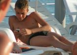 LYCRA, UNDIES AND SPEEDOS BULGES 5.jpg