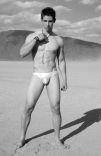 Erotica 03 16.jpg