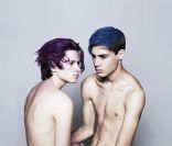 Erotica 03 19.jpg