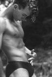Erotica 03 8.jpg