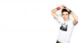 Wallpapers 2: Random 12.jpg