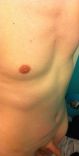 Me naked 2.jpg