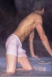 sators yummy boys1 11.jpg