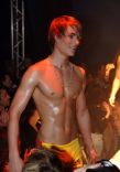 sators yummy boys1 12.jpg