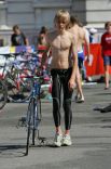 sators yummy boys1 13.jpg