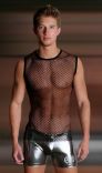 sators yummy boys1 2.jpg