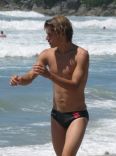 sators yummy boys1 6.jpg