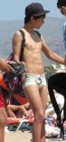 sators yummy boys1 7.jpg