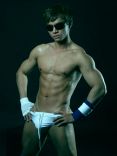 sators yummy boys1 8.jpg