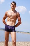 sators yummy boys1 9.jpg