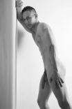 sators yummy boys2 2.jpg