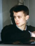 Faces 13.jpg
