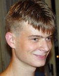 Faces 16.jpg