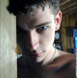 Faces 5.jpg
