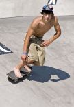 SurferKid714 _Barefoot Guys_ 12.jpg