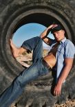 SurferKid714 _Barefoot Guys_ 2.jpg