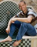 SurferKid714 _Barefoot Guys_ 3.jpg