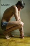 SurferKid714 _Barefoot Guys_ 5.jpg