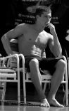SurferKid714 _Barefoot Guys_ 7.jpg