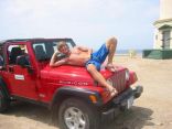 SurferKid714 _Guys & Cars_ 3.jpg