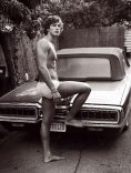 SurferKid714 _Guys & Cars_ 4.jpg