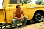 SurferKid714 _Guys & Cars_ 7.jpg