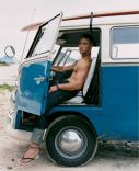 SurferKid714 _Guys & Cars_ 8.jpg