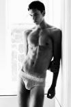 Erotica 04 18.jpg