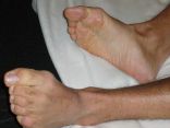 nice feet 2.jpg