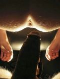Cum in, it's open! 8.jpg