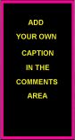 Captions 2.jpg