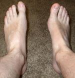 bare feet 6.jpg