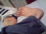 bare feet 13.jpg