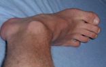 bare feet 8.jpg