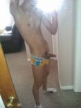 Assorted Likes 1 11.jpg