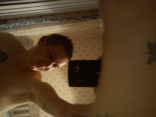 meee :) 10.jpg