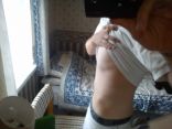 meee :) 12.jpg
