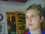 meee :) 13.jpg
