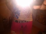 meee :) 4.jpg